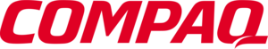 Compaq
