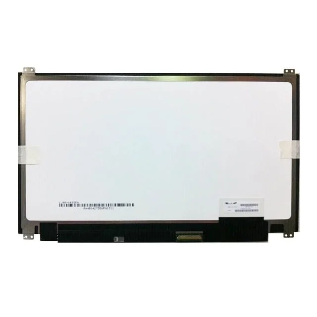 13.3_QHD+_3200x1800_LED IPS_Slim_40 pin_TopDown
