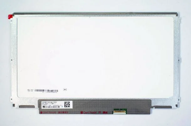 11.6_HD_1366x768_30pin(eDp)_Боковые_IPS