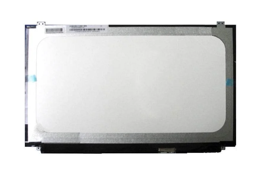 15.6" WQXGA+ 2880x1620 40 pin socket laptop_LCD_screen.3K дисплей