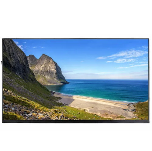 15.6" FHD_1920x1080_30pin(eDp)_Без креплений_без доп. панели_IPS - изображение 1