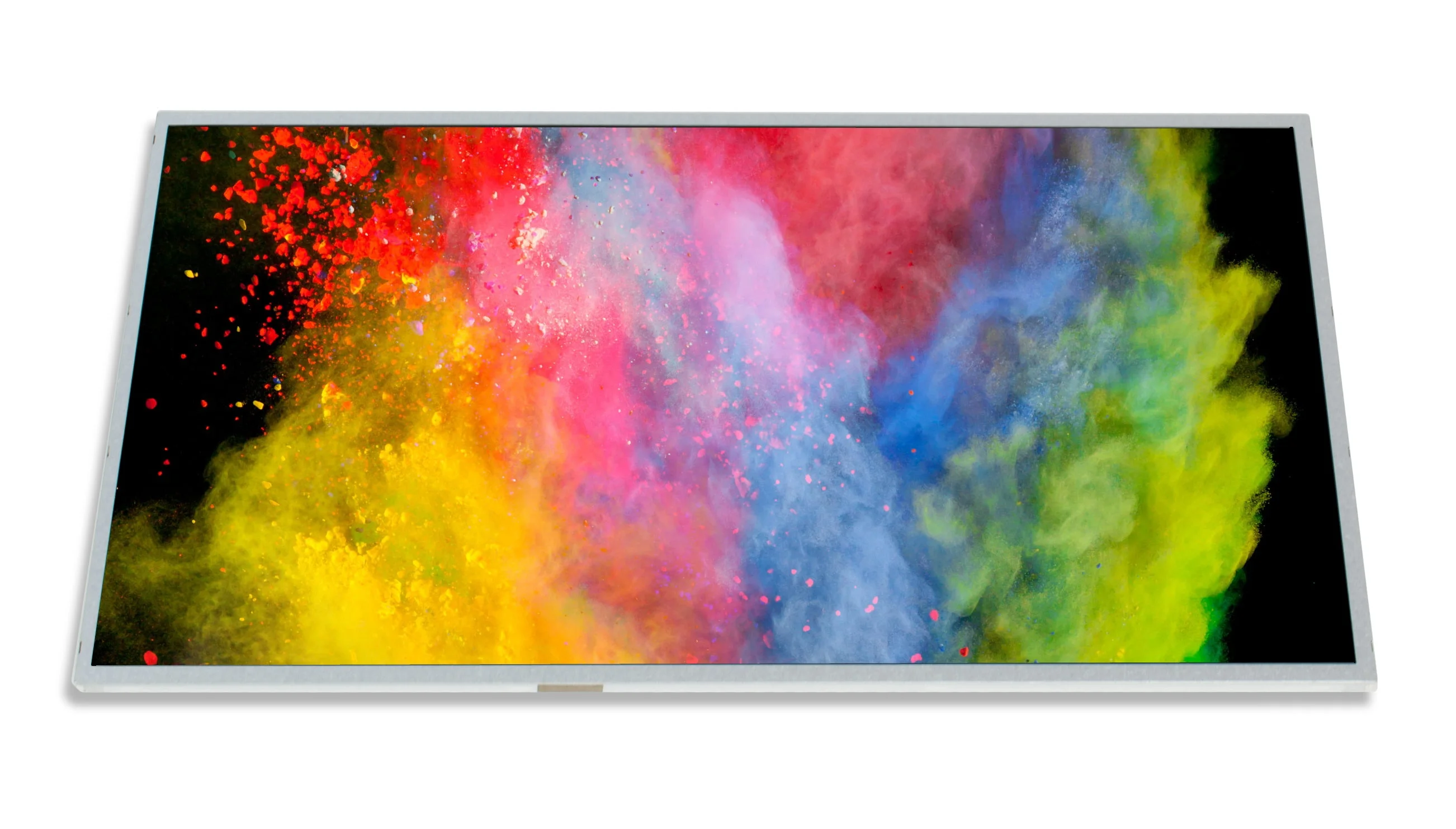 14.1_WXGA_1280x800_1 CCFL_30 pin CCFL - изображение 1