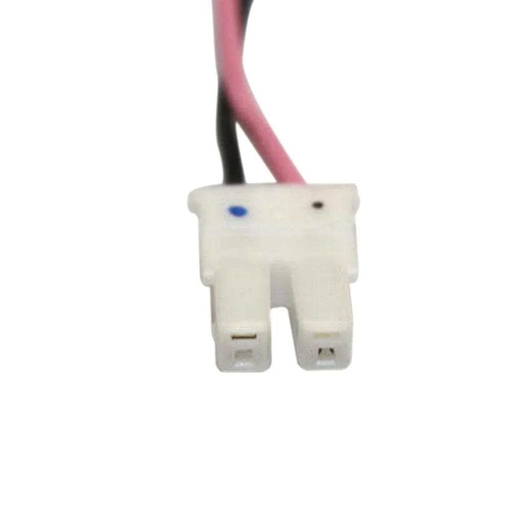 15.4_WXGA_1280x800_1 CCFL_30 pin CCFL - изображение 4