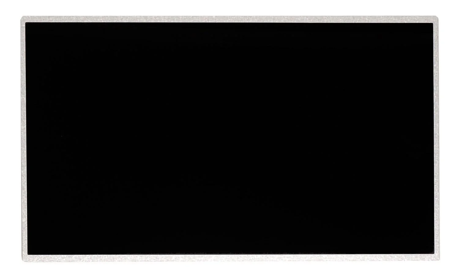 15.6_HD+_1600x900_LED_40 pin LED_Normal - изображение 2
