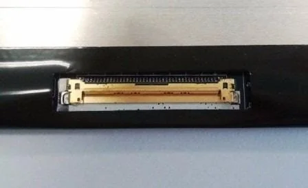 10.1_WSVGA_1024x600_LED_40 pin LED Slim - изображение 3