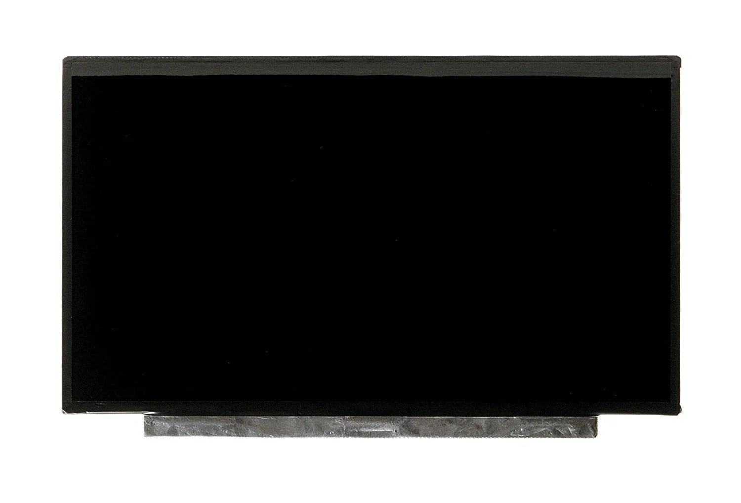 13.3_HD_1366x768_LED_30 pin LED_Slim_right (N133BGE-EAA) - изображение 2