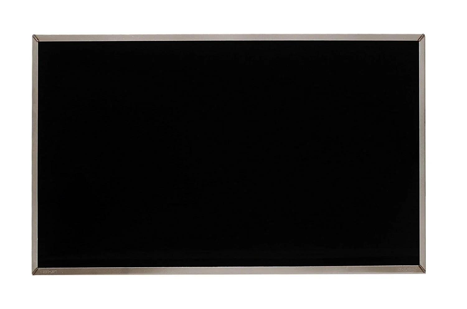 17.3_Full HD_1920x1080_LED_LED 50 pin - изображение 3
