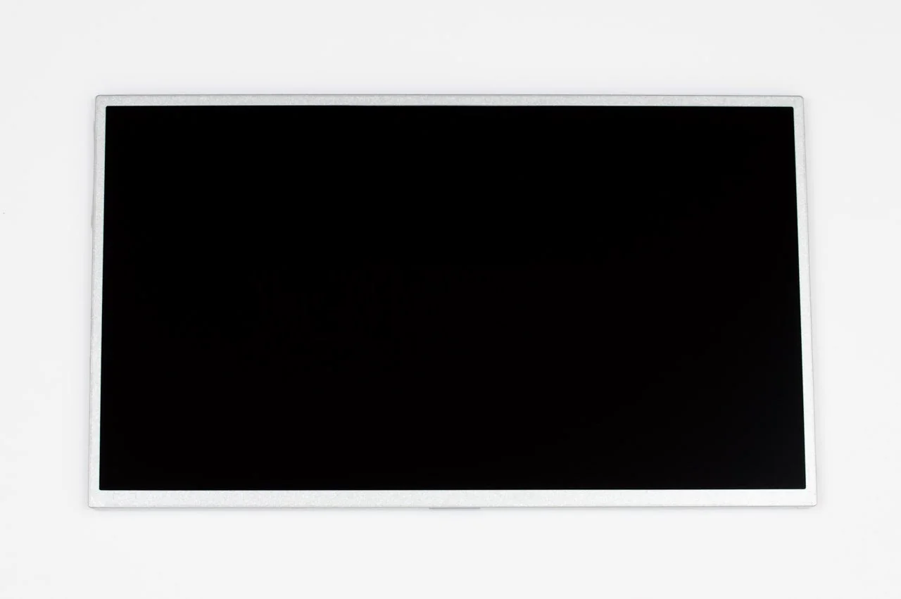15.6_Full HD_1920x1080_LED_LED 50 pin - изображение 3
