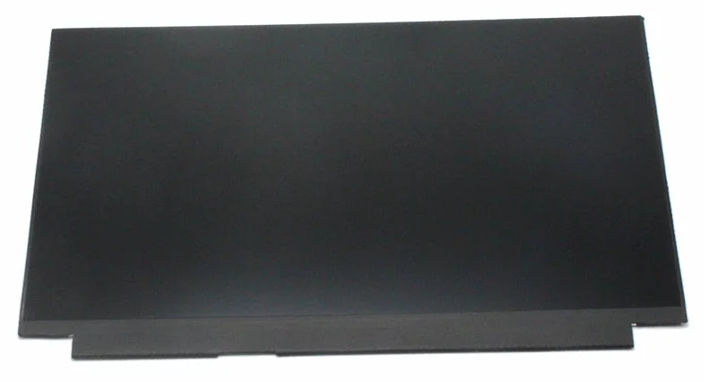 13.3_Full HD_1920x1080_LED_30 pin LED_Slim_Not Brackets - изображение 2