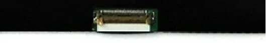 13.3_Full HD_1920x1080_LED_30 pin LED_Slim_Not Brackets - изображение 3