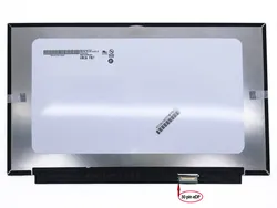 Матрица для ноутбука Lenovo ThinkBook 14S-G2-ITL-20VA