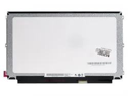 Матриця Dell LATITUDE 12 E5270