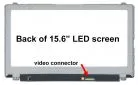 Матриця Dell INSPIRON 15 3537