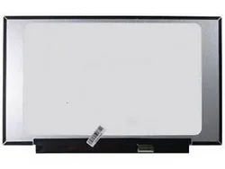 Матриця Lenovo THINKPAD P40 YOGA