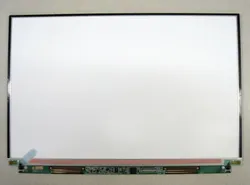Матрица LG P300