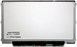 Матрица LG XNOTE P210