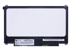 Матриця Asus Chromebook Flip C214MA