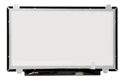 Матриця Asus PRO Essential PU451JF