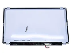 Матриця для ноутбука Asus ROG Zephyrus GX501VSK