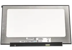 Матриця MSI Apache Pro GE72-6QF