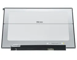 Матриця Lenovo IdeaPad 3-15ITL05-81X8