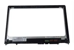 Матриця Lenovo YOGA 510-15ISK