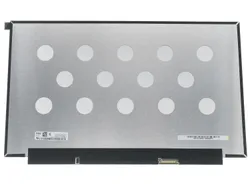 Матриця Dell G5 15 (5500-P89F003)