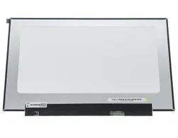 Матриця для ноутбука MSI Thin GL75-9SDK-MS-17E5