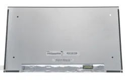 Матриця Asus ExpertBook B9400CE