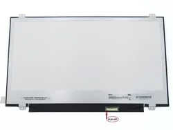 Матриця Asus VivoBook Flip TP410UF