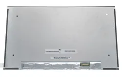 Матриця для ноутбука Dell Precision 3541 (P80F003)