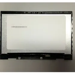 Матриця MSI Titan GT63-9SG