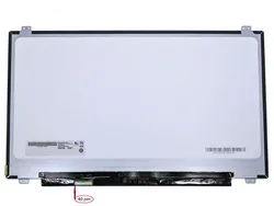 Матриця MSI Apache GE72-7RD