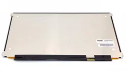 Матриця Acer ConceptD CN715-71