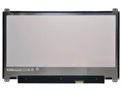 Матриця Lenovo Chromebook 13-20GL
