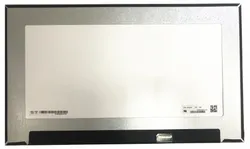 Матриця MSI Thin GF63-9SC
