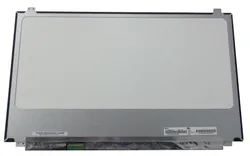 Матриця MSI Apache Pro GE72VR-6RF