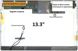 Матрица Gateway UC73