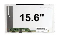 Матрица LG R590