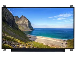 Матриця для ноутбука HP Pavilion X360 13-U102NR