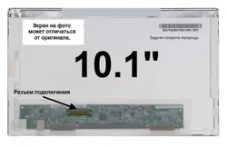 Матриця HP Mini 210D