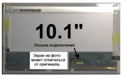 Матрица LG X12