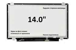 Матриця Acer SPIN 3 SP314-52