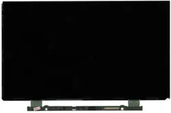 Матриця Samsung NP900X3B